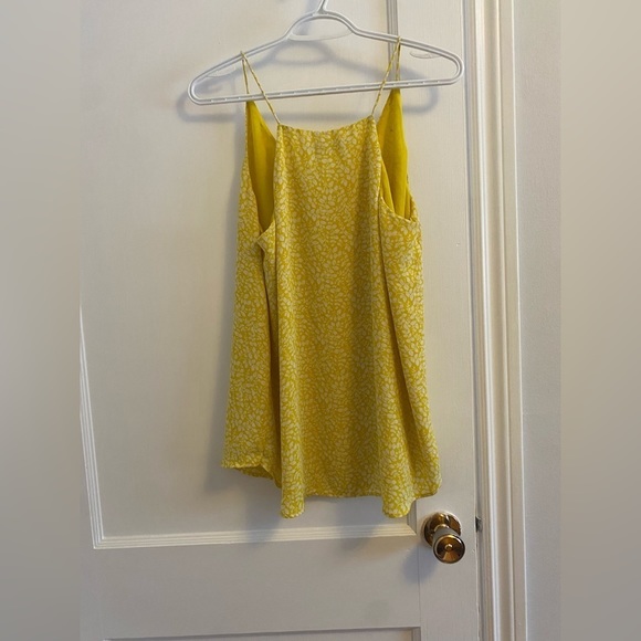 🍍 Loft Size Large - Picture 3 of 3